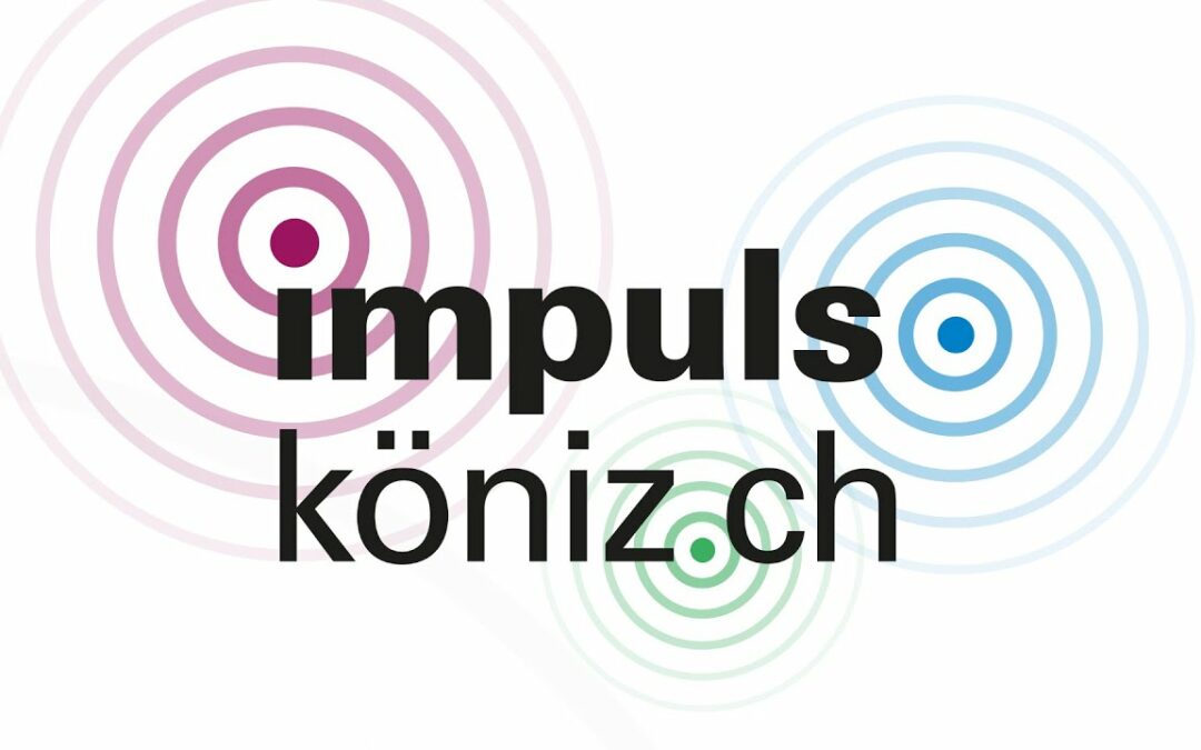 „K wie Köniz“