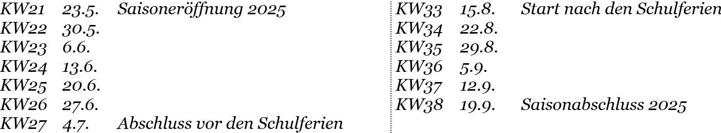 Screenshot 2025-04-06 105851