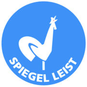 (c) Spiegel-leist.ch